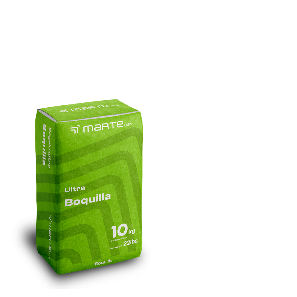 Marte Ultra Adhesivos