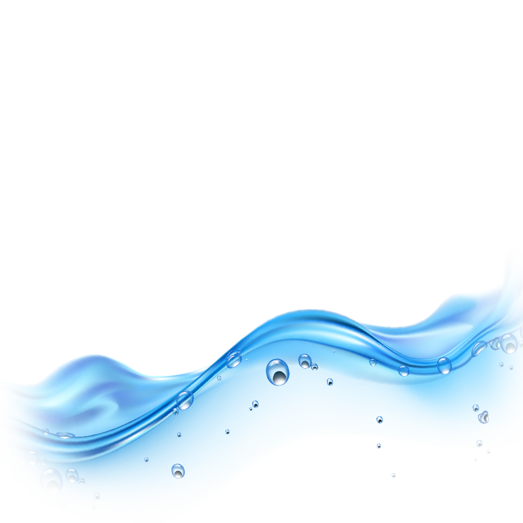 Marte Ultra Cisternas y Tinacos