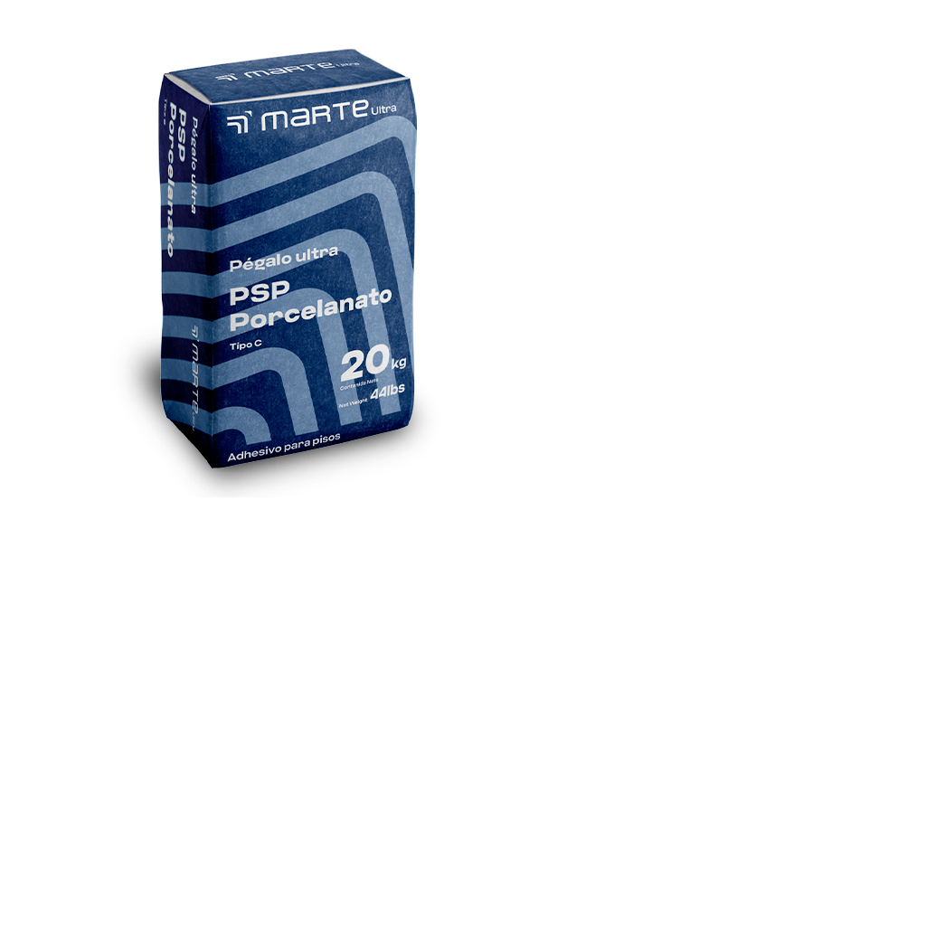 Marte Ultra Adhesivos