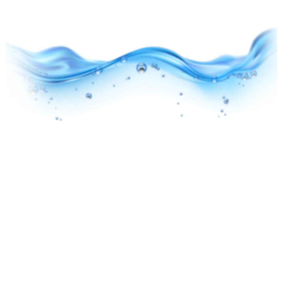 Marte Ultra Cisternas y Tinacos